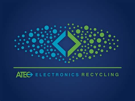 a tec recycling.